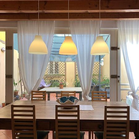 Casa Ottieco Villa Brescia Buitenkant foto