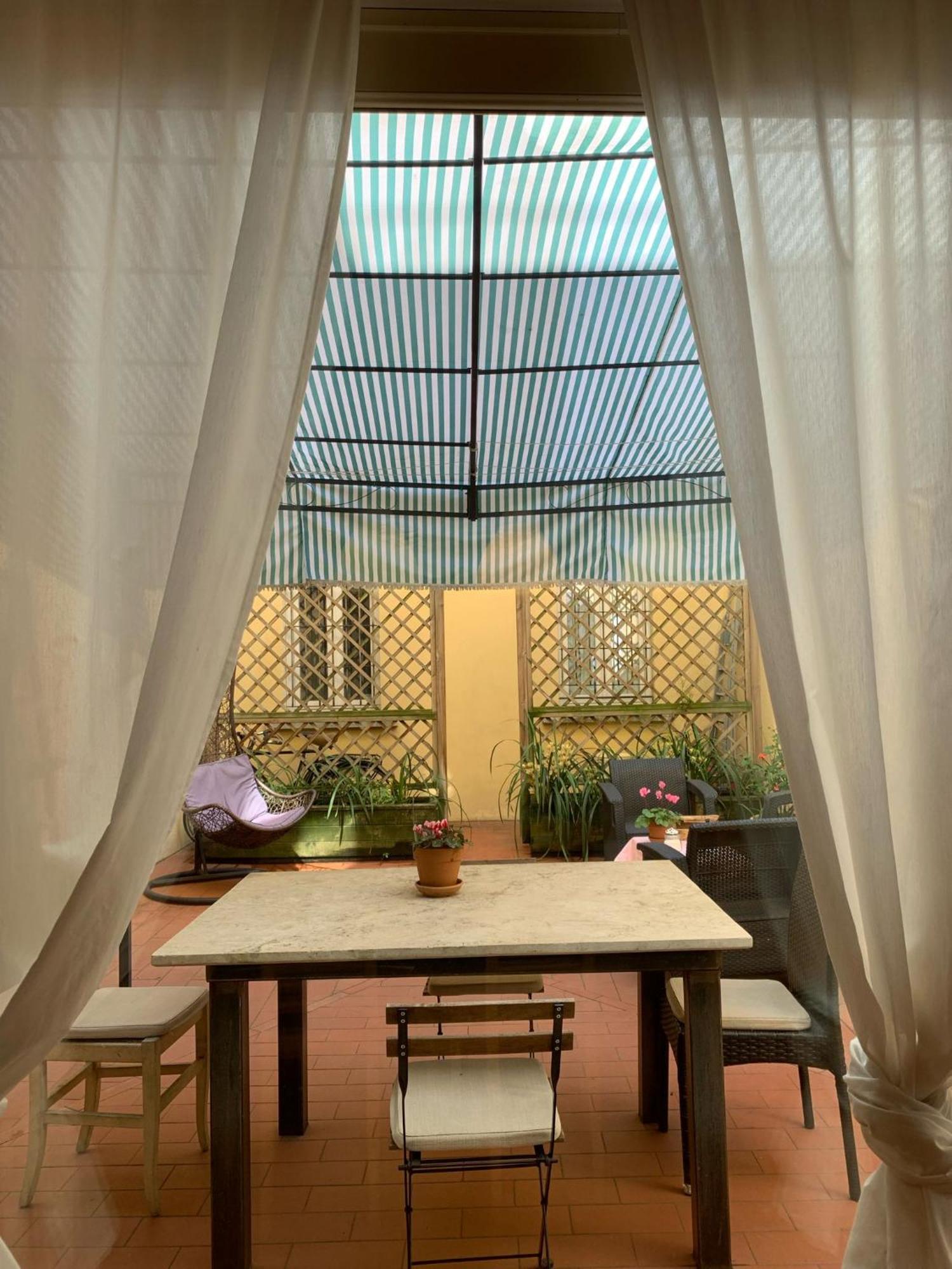 Casa Ottieco Villa Brescia Buitenkant foto