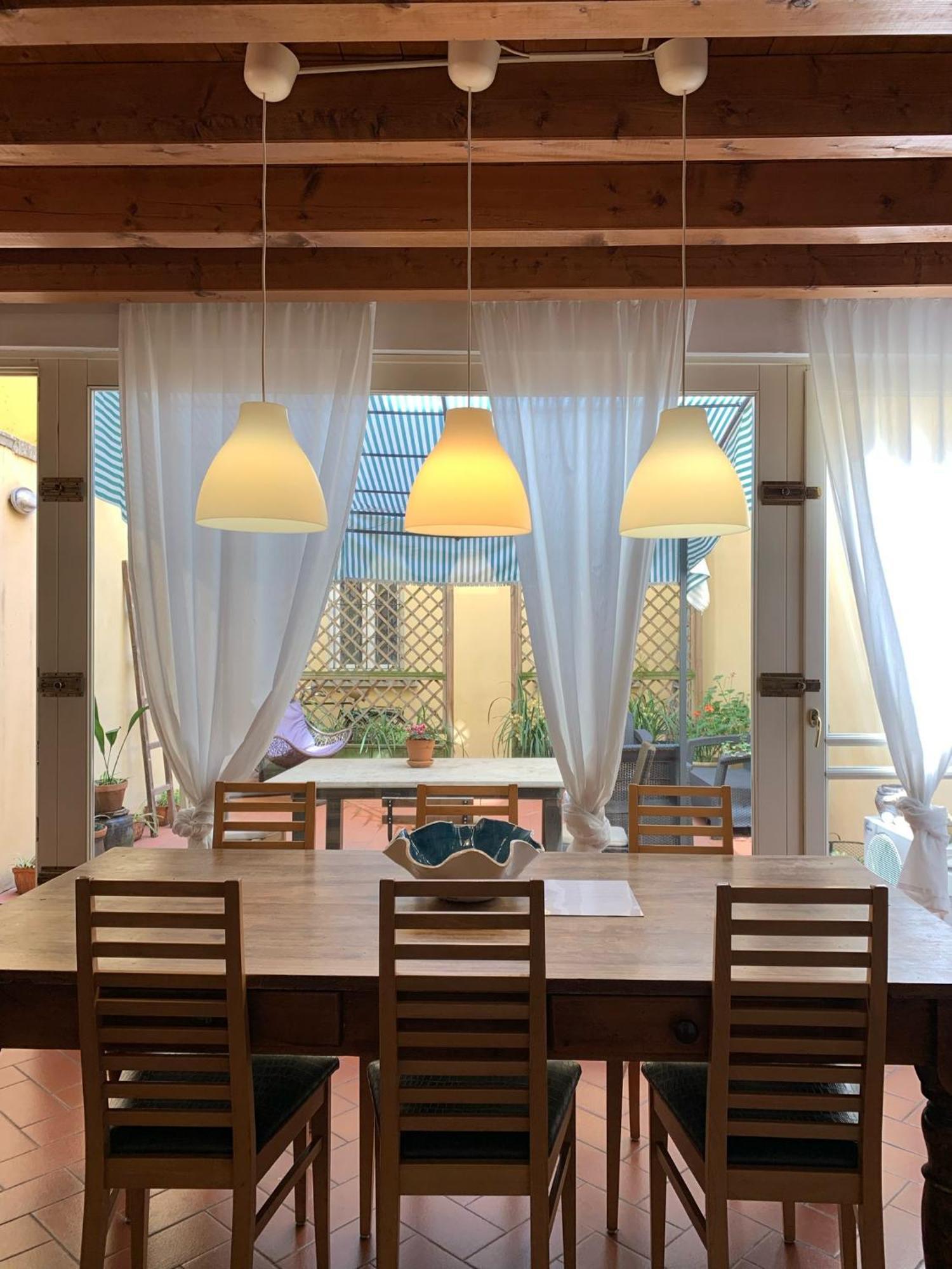 Casa Ottieco Villa Brescia Buitenkant foto